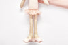 Maileg Ballerina Bunny Rabbit Soft Toy