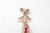 Maileg Ballerina Mouse Toy