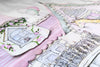 Princess Palace Playmat for Girl&#39;s Room